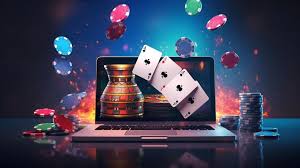 The Ultimate Experience at Win Diggers Casino