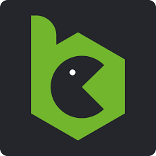 The Ultimate Guide to BC Game Your Go-To Resource for Gaming Excellence The Ultimate Guide to BC Game Your Go-To Resource for Gaming Excellence