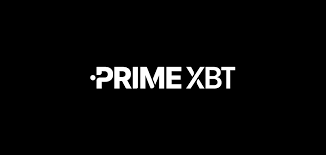 Your Ultimate Guide to PrimeXBT Wallet Your Ultimate Guide to PrimeXBT Wallet