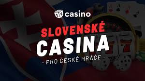 Zahraniční casina s bonusem bez - Jak vybrat to pravé české online casino