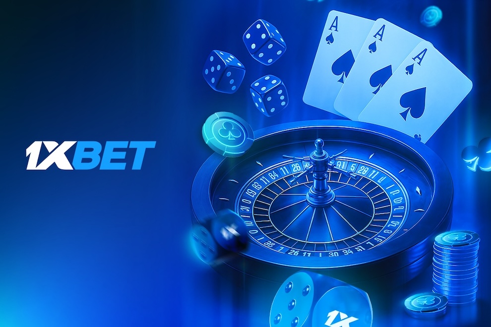 1xBet Download Bangladesh Your Comprehensive Guide 1xBet Download Bangladesh Your Comprehensive Guide