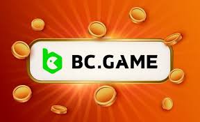 Contact BC.Game Your Gateway to Connections and Support