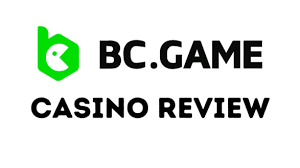 Contact BC.Game Your Gateway to Connections and Support
