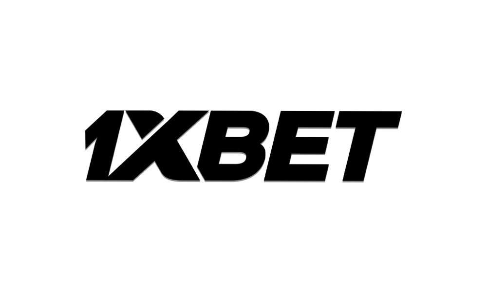 Discover 1xBet Korea Your Ultimate Online Casino Experience Discover 1xBet Korea Your Ultimate Online Casino Experience