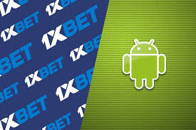 Discover 1xBet Korea Your Ultimate Online Casino Experience Discover 1xBet Korea Your Ultimate Online Casino Experience
