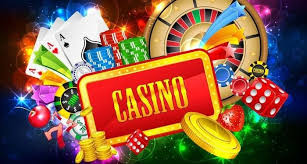 Discover Excitement at 7bets Casino