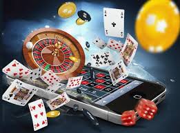 Discover Excitement at 7bets Casino