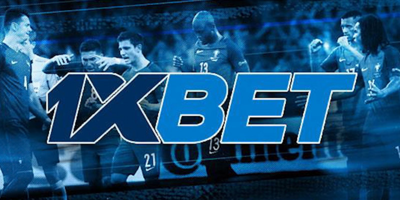 Discover the 1xBet Brand Key Features and Insights Discover the 1xBet Brand Key Features and Insights