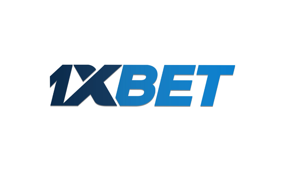 Discover the 1xBet Brand Key Features and Insights Discover the 1xBet Brand Key Features and Insights