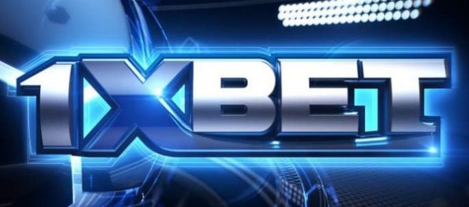 Discover the 1xBet Brand Key Features and Insights Discover the 1xBet Brand Key Features and Insights