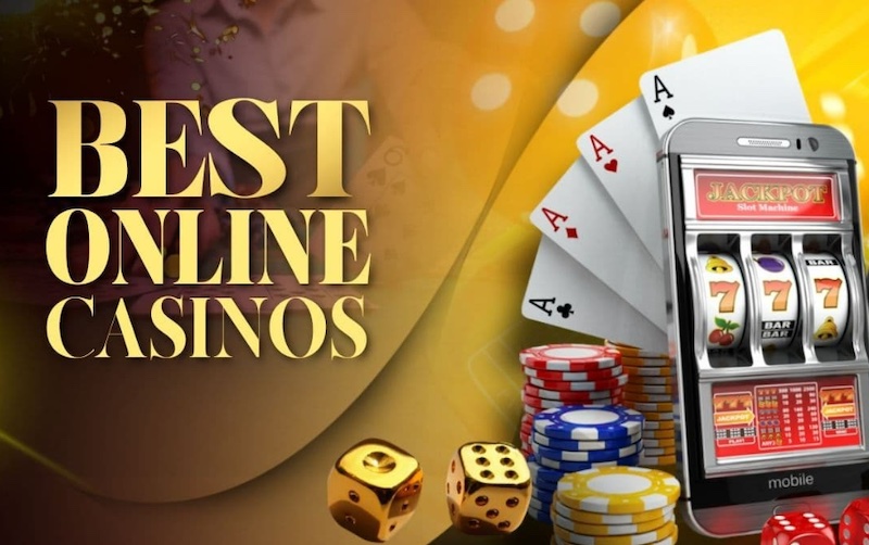 Discover the Best UK Online Casinos Not on GamStop 552966641 Discover the Best UK Online Casinos Not on GamStop 552966641