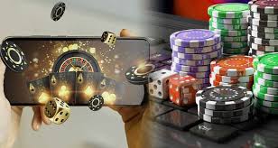 Discover the Thrills of Online Bass Win Casino