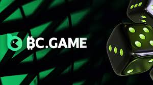 Effortless Withdrawal BC.Game A Comprehensive Guide Effortless Withdrawal BC.Game A Comprehensive Guide