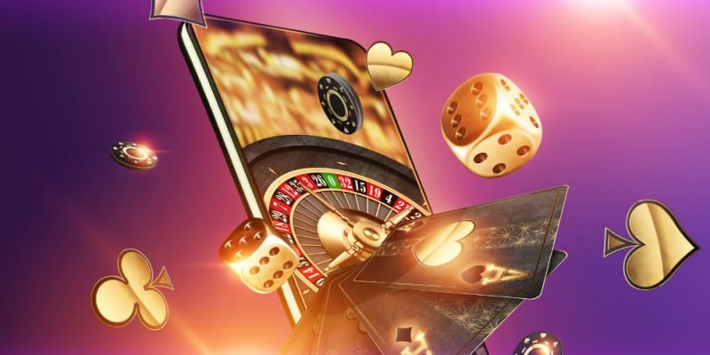Essential Live Dealer Games You Must Try