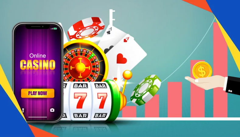 Exploring Non Gamstop UK Casino Sites The Ultimate Guide 682202063 Exploring Non Gamstop UK Casino Sites The Ultimate Guide 682202063