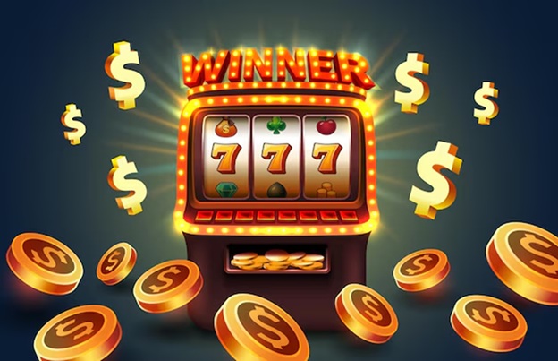Exploring Non Gamstop UK Casino Sites The Ultimate Guide 682202063 Exploring Non Gamstop UK Casino Sites The Ultimate Guide 682202063