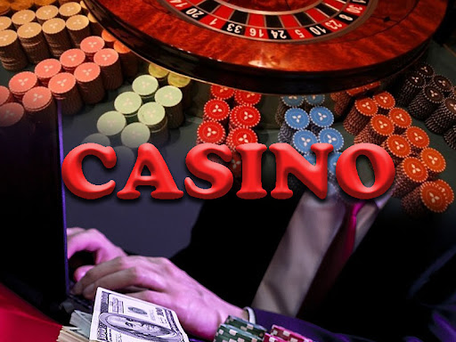 Exploring the Excitement of Pop Casino Sverige Exploring the Excitement of Pop Casino Sverige