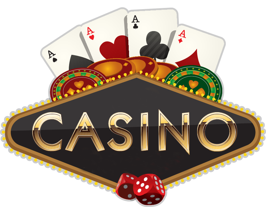Exploring UK Non Gamstop Casinos A Guide for Players 702414860