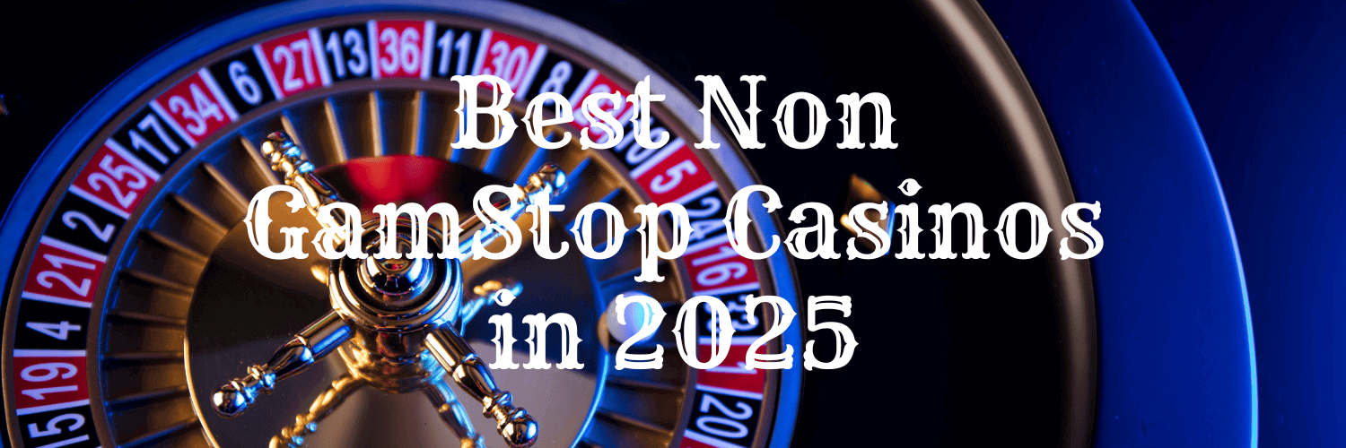 Independent Casinos Not on Gamstop An In-Depth Exploration Independent Casinos Not on Gamstop An In-Depth Exploration