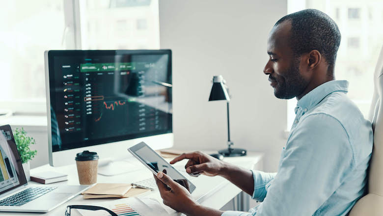 Master Forex Trading Your Comprehensive Course Guide 1858702610