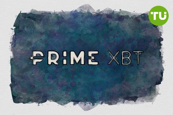 Mastering Crypto Trading with PrimeXBT A Guide to MX Trading