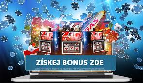 Objevte nejlepší české nové casino online Objevte nejlepší české nové casino online