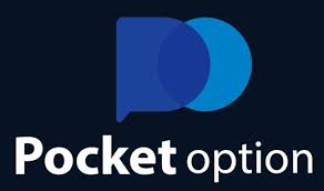 Pocket Option My Safe Trading Experience 1431784719