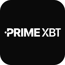 Step-by-Step Guide on Investing in PrimeXBT