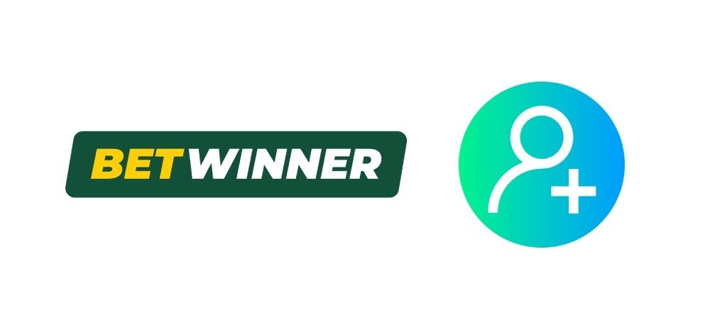 Betwinner Benin Le Guide Complet pour les Parieurs Betwinner Benin Le Guide Complet pour les Parieurs