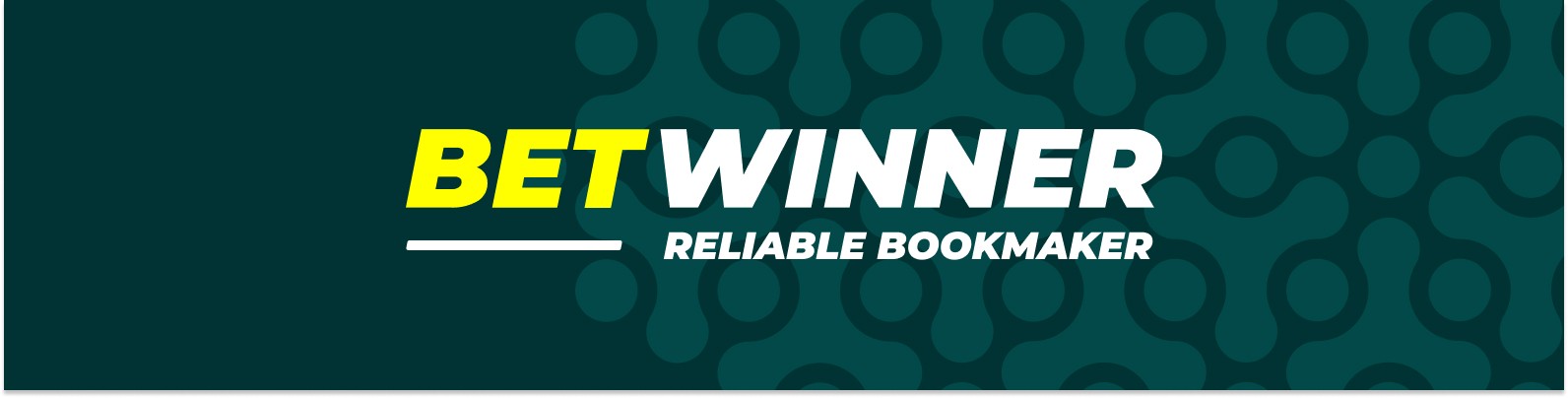 Betwinner The Premier Platform for Online Betting