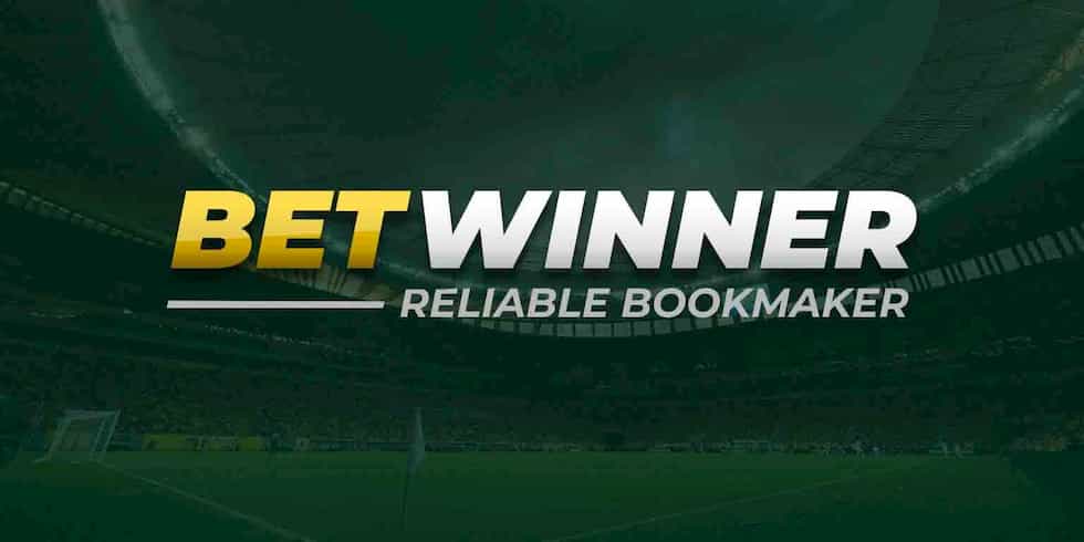 Betwinner The Premier Platform for Online Betting