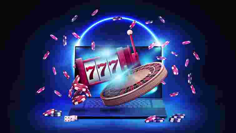 How to Navigate the Avantgarde Casino Registration Process 1628146750