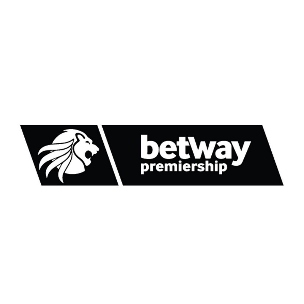 Betway Slots - As Much As 150 EUR + 100 bonus spins