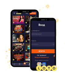 Мир Лото от простых правил до больших выигрышей Мир Лото от простых правил до больших выигрышей