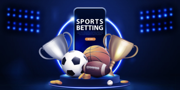 Paripesa Bet Your Gateway to the World of Online Betting