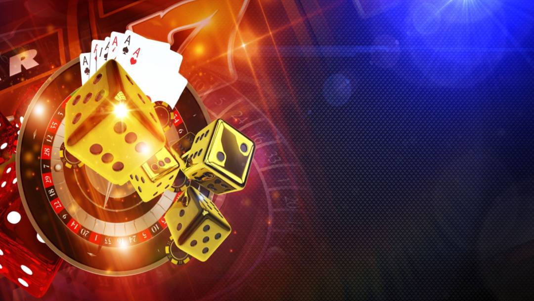 Step-by-Step Guide to the Lets Jackpot Casino Registration Process