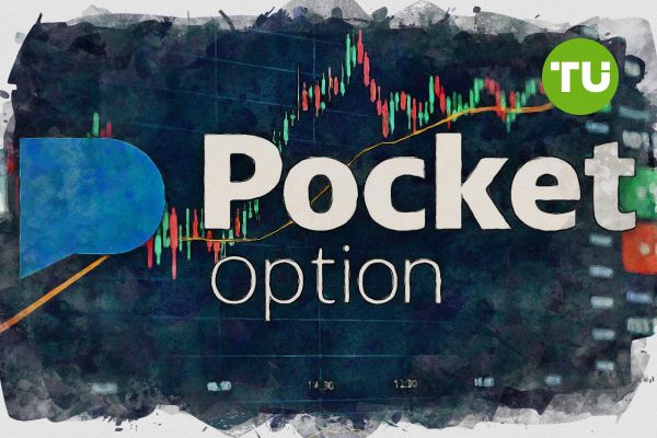 Unlocking Trading Success with Pocket Option Unlocking Trading Success with Pocket Option