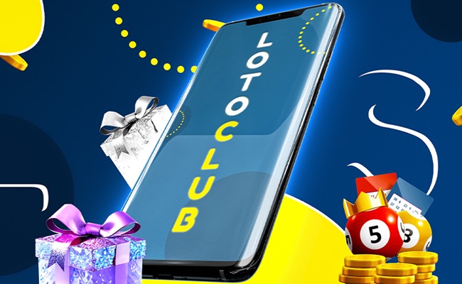 Все о Лото от истории до современных видов игр