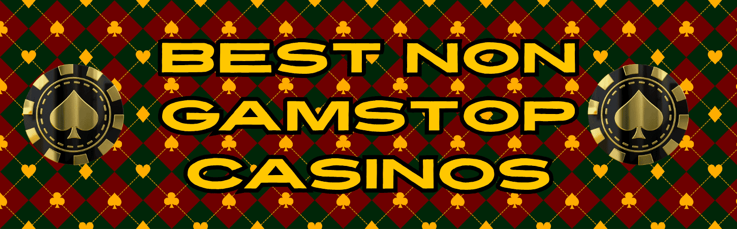 Bingo Not on GamStop The Ultimate Guide to Playing Safely