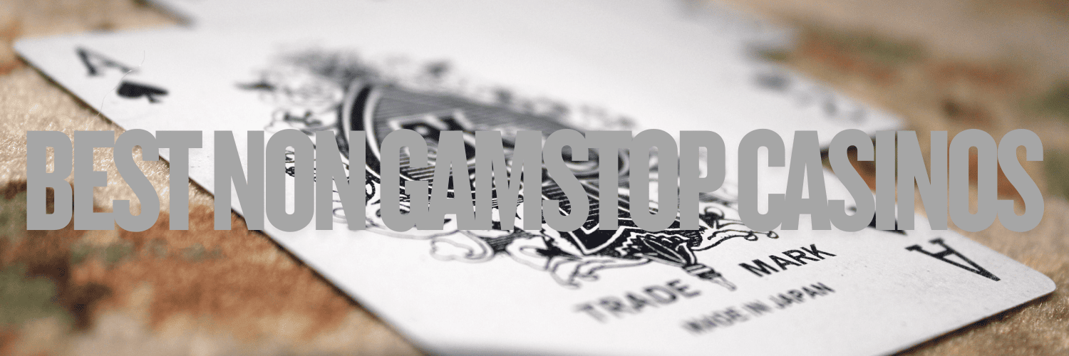 Discover New Non Gamstop Casino Sites for Uninterrupted Gaming