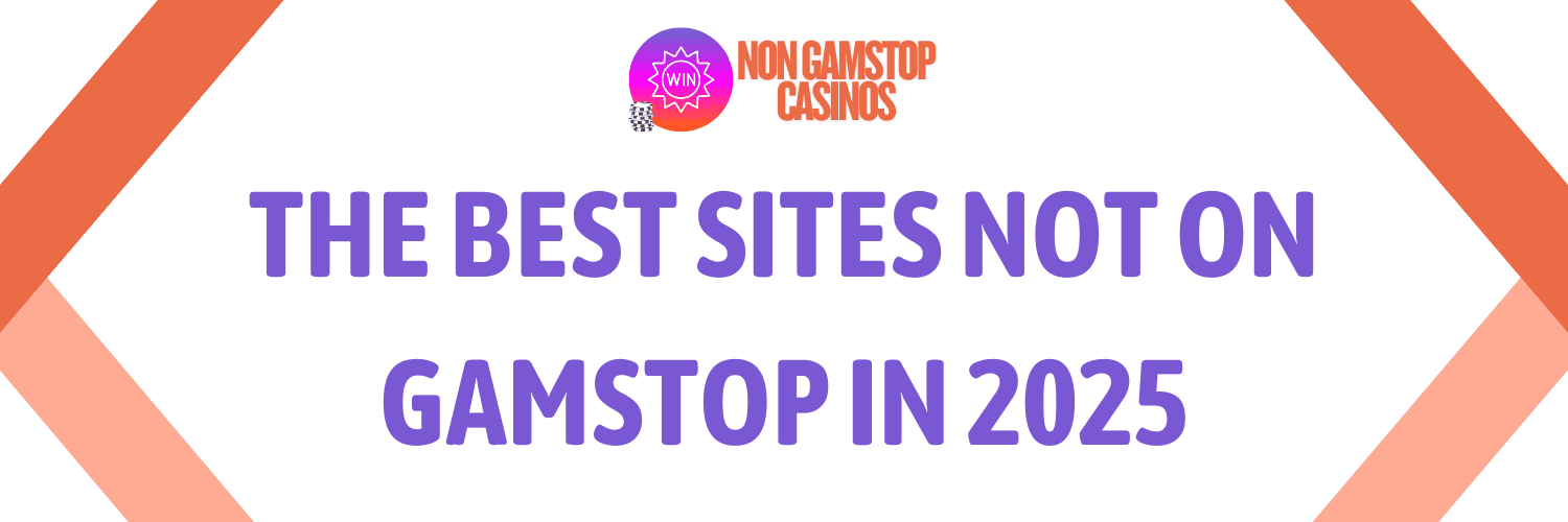 Discover New Non Gamstop Casino Sites for Uninterrupted Gaming