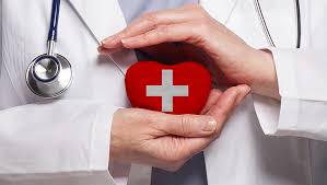 Diskusia o Rybelsus Zdieľajte Skúsenosti a Tipy na Rybelsus Forum Diskusia o Rybelsus Zdieľajte Skúsenosti a Tipy na Rybelsus Forum