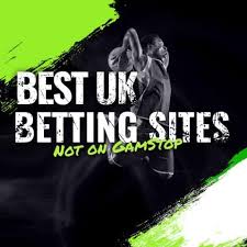 Explore Non GamStop Football Betting Sites for Unrestricted Betting