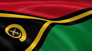 Invest in Vanuatu Your Path to Citizenship by Investment in 2026