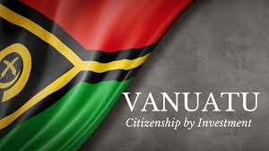 Invest in Vanuatu Your Path to Citizenship by Investment in 2026