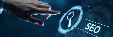 Как PBN Ссылки Могут Увеличить Ваш Трафик и Улучшить SEO