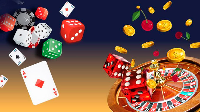 No Deposit Casino Bonus - Hogyan maximizálhatod a nyereményeidet