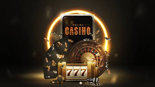 No Deposit Casino Bonus - Hogyan maximizálhatod a nyereményeidet