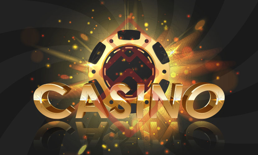 Spinbuddha Casino Your Gateway to an Exciting Online Gaming Adventure